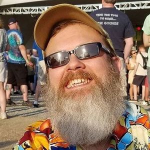 Meet your Posher, Ricky